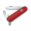 Victorinox Bantam - Medium Pocket Knife -Camping And Hiking 0.2303 2