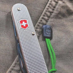 Victorinox Cadet Colours Pocket Tool - Silver -Camping And Hiking 0.2600.L1226 6 600x600 67c74f47 47b6 4a73 8517 26ec6ed7ecae