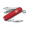 Victorinox Rally Pocket Tool - Red 2 Victorinox Rally Pocket Tool - Red -Camping And Hiking 0.6163 2