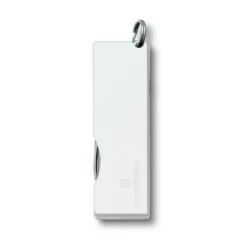 Victorinox Tomo - White 8 Victorinox Tomo - White -Camping And Hiking 0.6201.A7 4