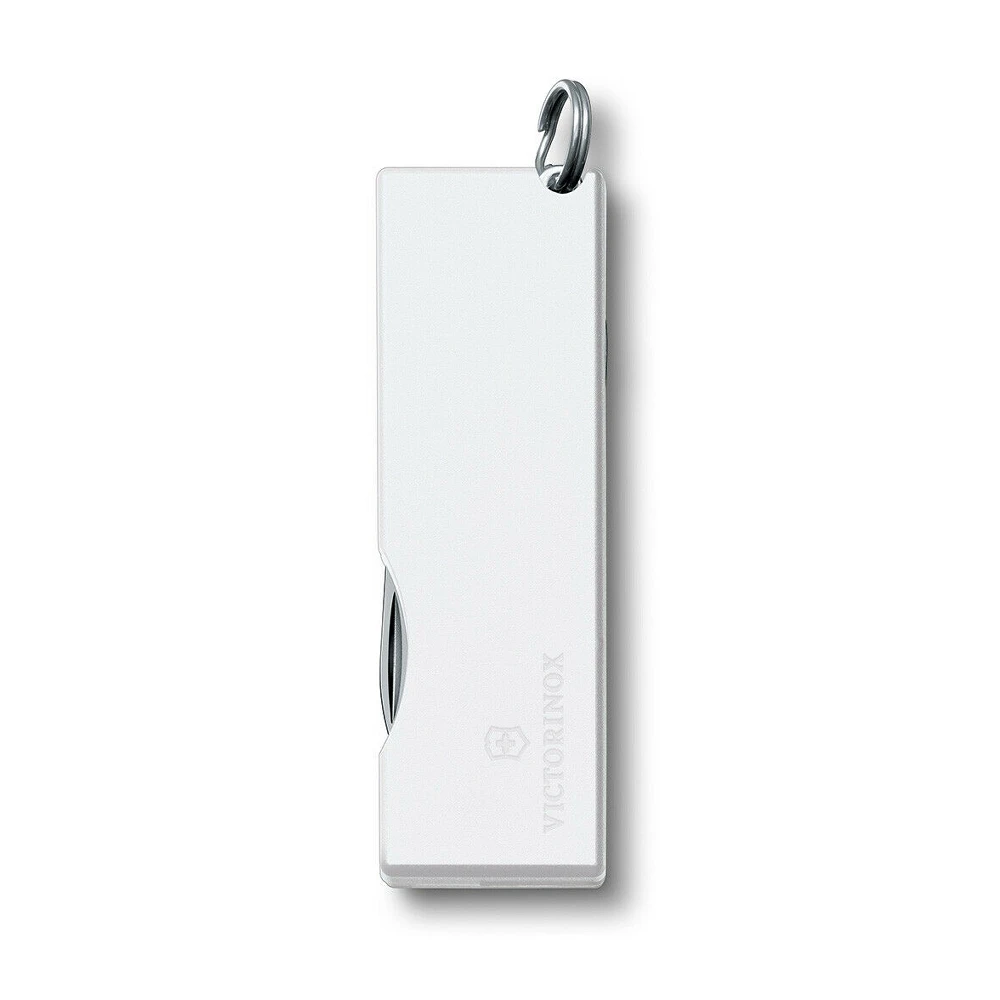 Victorinox Tomo - White 5 Victorinox Tomo - White - Image 3