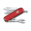 Victorinox Classic SD - Red -Camping And Hiking 0.6223 2