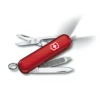 Victorinox Signature Lite - Red -Camping And Hiking 0.6226 2