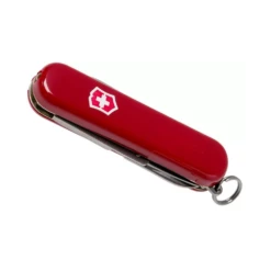 Victorinox Swiss Lite - Red 7 Victorinox Swiss Lite - Red -Camping And Hiking 0.6228 4