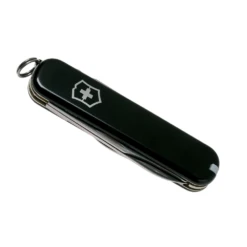 Victorinox Executive - Black -Camping And Hiking 0.6603.3 5