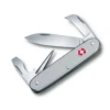 Victorinox Electrician Alox - Silver