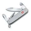 Victorinox Pioneer Blistered Ring -Camping And Hiking 0.8201.26B1 2