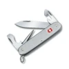 Victorinox Pioneer Alox -Camping And Hiking 0.8201.26 2
