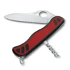 Victorinox Sentinel One Hand Pocket Tool -Camping And Hiking 0.8321.MWC 2