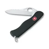 Victorinox Sentinel One Hand 1 Victorinox Sentinel One Hand -Camping And Hiking 0.8413.M3 2