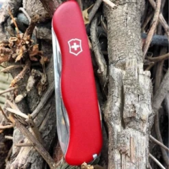 Victorinox Adventure Red Liner-Lock V0.8453 -Camping And Hiking 0.8453 5 600x600 5e67c86c a2e4 460f ad41 2136ef9b65fa