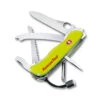 Victorinox Rescue Tool - Neon Yellow -Camping And Hiking 0.8623.MWN 2
