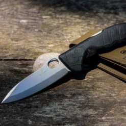 Victorinox Hunter Pro - Black -Camping And Hiking 0.9410.3 4 600x600 0b85ddab 8c79 4689 b96a 828dd8bc6edf