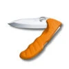 Victorinox Hunter Pro - Orange -Camping And Hiking 0.9410.9 2