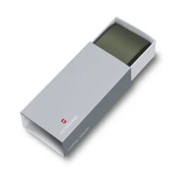 Victorinox Hunter Pro - Orange 11 Victorinox Hunter Pro - Orange -Camping And Hiking 0.9410.9 5