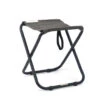 Post General Waxed Canvas Compact Stool -Camping And Hiking 01 01587216 cf08 4c74 a5b8 bf9298cfeb80