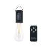 Post General Hang Lamp Rechargeable Unit Type1 2 Post General Hang Lamp Rechargeable Unit Type1 -Camping And Hiking 01 21dc91ee 9184 41da 9fd8 d545f427b9a2