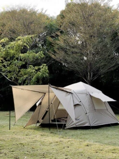[NEW] Stoic Full Auto Quick Tent -Camping And Hiking 01 4d7df0dc 956a 48be bc04 12b04b2f224b
