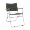 Post General Waxed Canvas Rover Chair Type High -Camping And Hiking 01 985dfec7 d950 4e7f a49f cf7804dff528