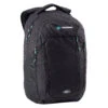 Caribee Obingo 28L Backpack 2 Caribee Obingo 28L Backpack -Camping And Hiking 01 a7e3b392 139d 4287 96e3 a966fb90c69d