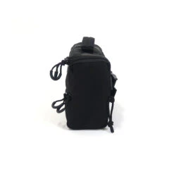 Post General Spice & Tissue Bag 12 Post General Spice & Tissue Bag -Camping And Hiking 01 be9079fa 31ba 4cbb bb82 5cab434a494a