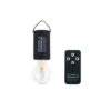 Post General Hang Lamp Rechargeable Unit Type2 1 Post General Hang Lamp Rechargeable Unit Type2 -Camping And Hiking 01 fbb2742e ecab 4e29 860a 796840bfd501