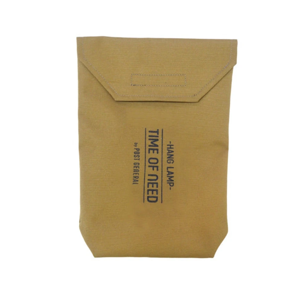 Post General Hang Lamp Type3 8 Post General Hang Lamp Type3 - Image 6