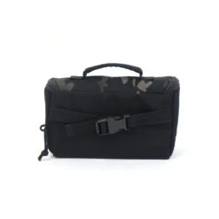 Post General Spice & Tissue Bag 13 Post General Spice & Tissue Bag -Camping And Hiking 02 52a46f29 3849 48ac be4b 9770c052e063