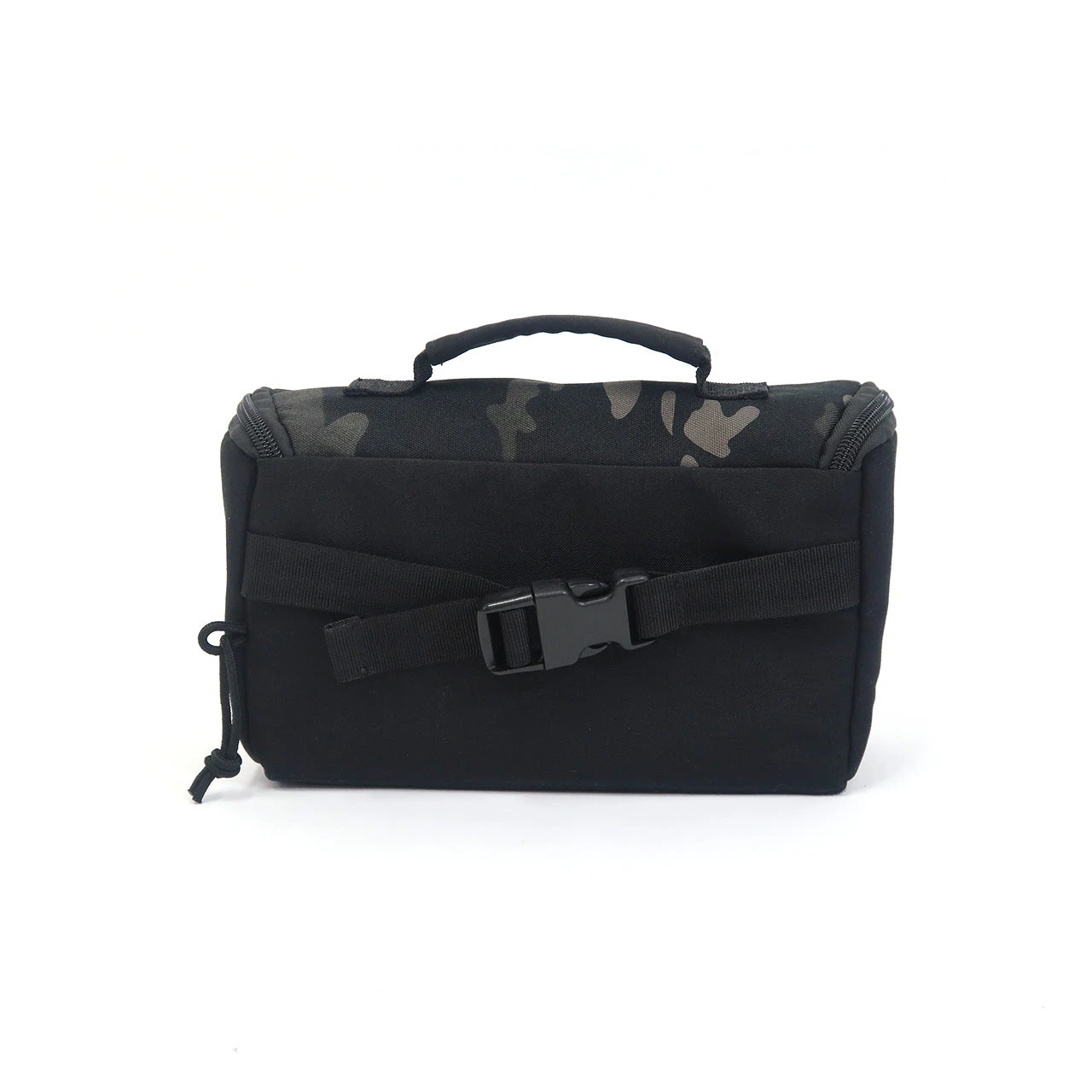 Post General Spice & Tissue Bag 6 Post General Spice & Tissue Bag - Image 4