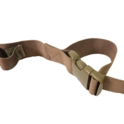 Post General Hang It Pack2 -Camping And Hiking 02 e1cd4193 dbdd 4dec 831f b187f5b6d7e3