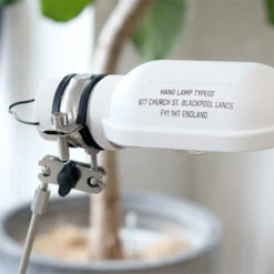 Post General Hang Lamp Type3 21 Post General Hang Lamp Type3 -Camping And Hiking 03 9c863658 2334 48ea 8c6e dc12b7f1bd46