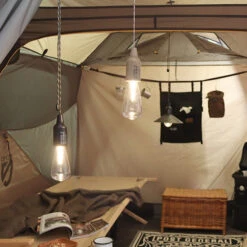 Post General Hang Lamp Type1 -Camping And Hiking 04 0f32f8ba ece4 41e6 a5ba 17187ec00e37
