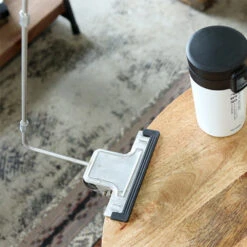 Post General Hang Lamp Type3 22 Post General Hang Lamp Type3 -Camping And Hiking 04 c089815a 7efa 4727 9650 1422d19be8ef