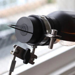 Post General Hang Lamp Type3 23 Post General Hang Lamp Type3 -Camping And Hiking 05 4f533bb8 9fe6 420e 8213 e7667f56b567