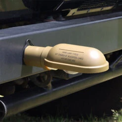 Post General Hang Lamp Type3 24 Post General Hang Lamp Type3 -Camping And Hiking 06 35a92f10 aff4 400f 8781 96107b1ed8c9