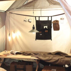 Post General Hang It Pack2 -Camping And Hiking 06 4047ed6b 4305 42d1 9a41 cac2a03401be