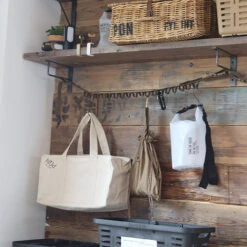 Post General Hang It Pack2 -Camping And Hiking 07 f02f1dd0 b7fd 424a bd04 b30180d76c8c