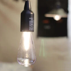 Post General Hang Lamp Type1 -Camping And Hiking 07 f476fb7f cb97 4701 b403 d8e5f2f32cfe