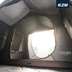 KZM Oscar House Cabin Tent 20 KZM Oscar House Cabin Tent -Camping And Hiking 1 2 bd2da3f6 a4fb 413f b978 8d9012727fd6