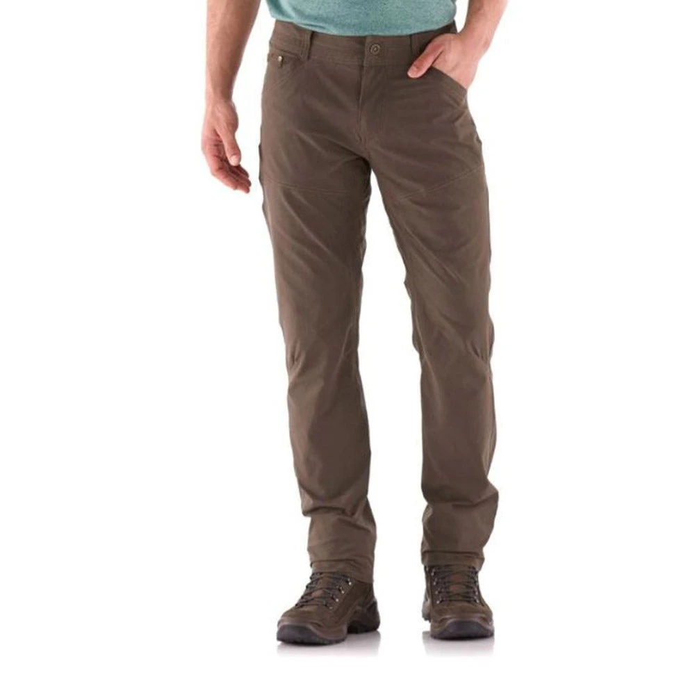 Keysmart Compact Key Holder 20 Keysmart Compact Key Holder - Image 18