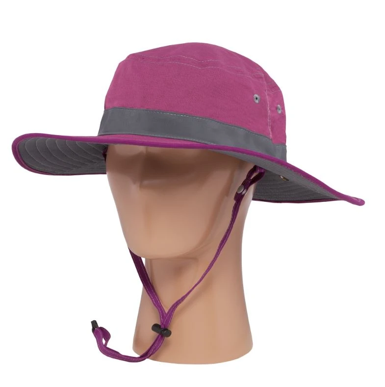 Sunday Afternoon Clear Creek Boonie 6 Sunday Afternoon Clear Creek Boonie - Image 4