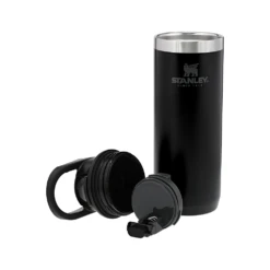 Stanley Adventure Switchback Travel Mug 12oz 21 Stanley Adventure Switchback Travel Mug 12oz -Camping And Hiking 1 6