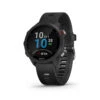 Garmin Forerunner 245 GPS Smartwatch -Camping And Hiking 1 60