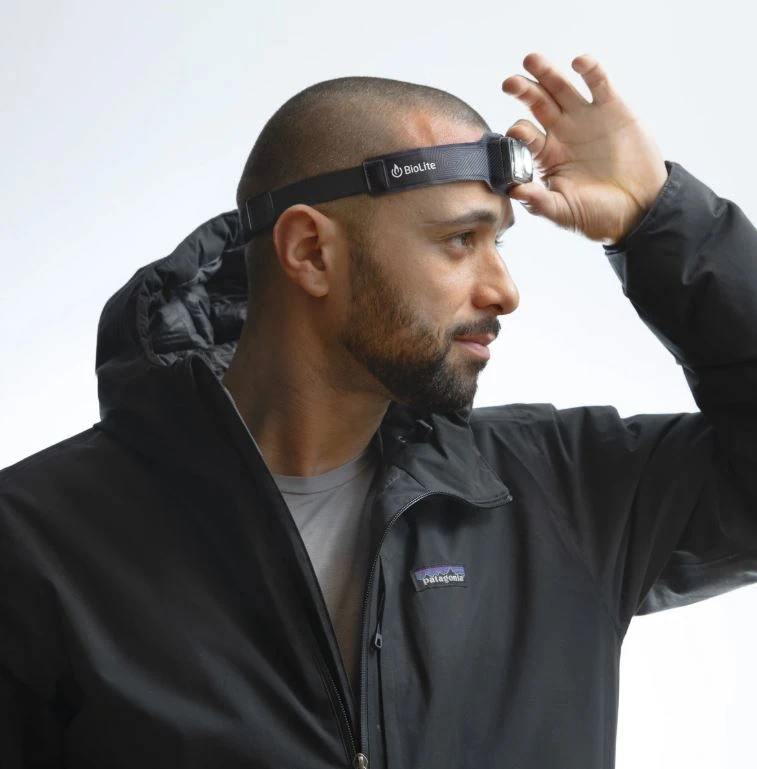 Stanley Classic Lagendary Food Jar 24oz Hammertone Green 3 Stanley Classic Lagendary Food Jar 24oz Hammertone Green