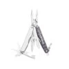 Leatherman Juice C2 -Camping And Hiking 1 80