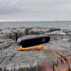 Victorinox Climber - Black Blistered -Camping And Hiking 1.3703.3B1 3 600x600 7ef3453c 10d2 458e 81d8 57828989c750