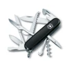 Victorinox Huntsman - Black -Camping And Hiking 1.3713.3 3