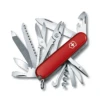 Victorinox Handyman - Red 1 Victorinox Handyman - Red -Camping And Hiking 1.3773 2
