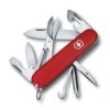 Victorinox Super Tinker - Red 1 Victorinox Super Tinker - Red -Camping And Hiking 1.4703 2