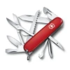 Victorinox Fieldmaster - Red -Camping And Hiking 1.4713 2